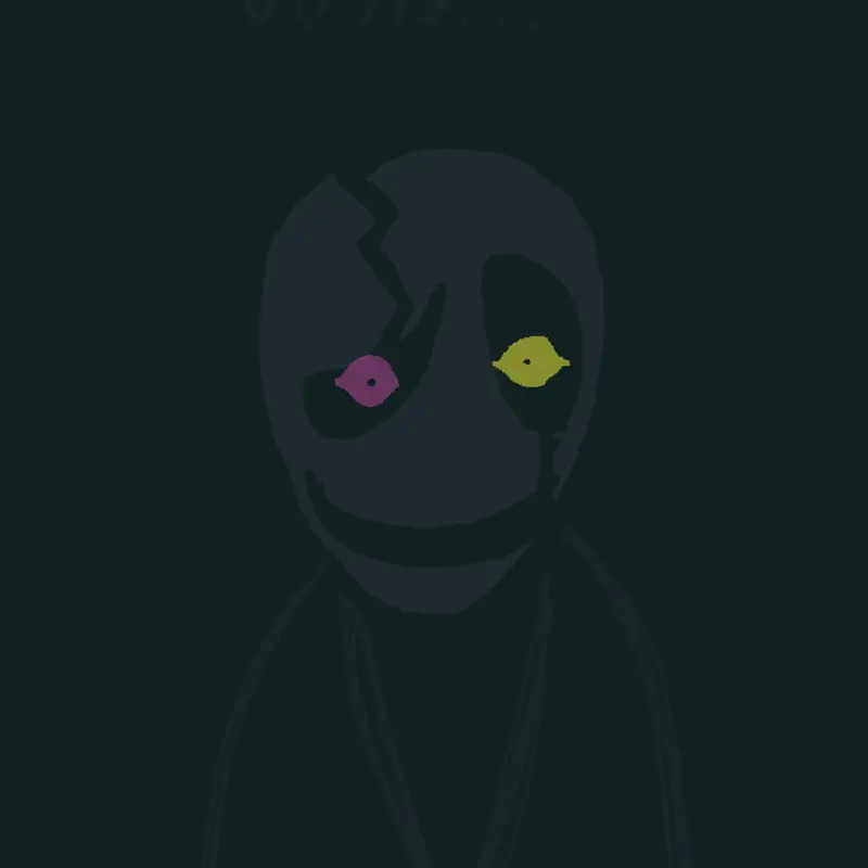 Game by @Spamton-G-Spamton