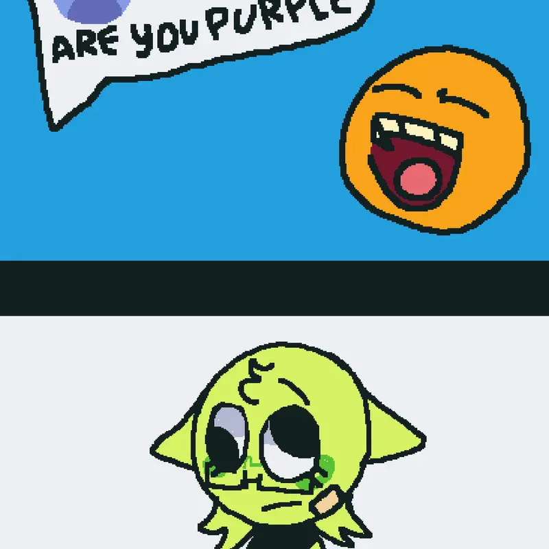 Game by @starmoon_kitty6