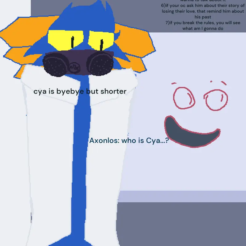 Game by @groovyredface
