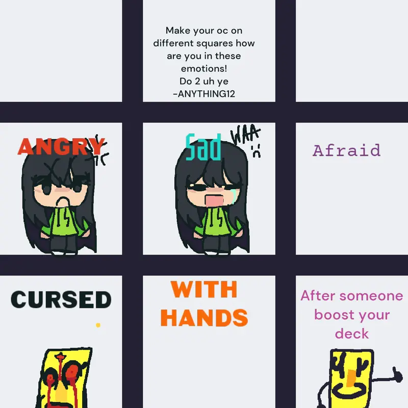 Game by @swiddler-diddler