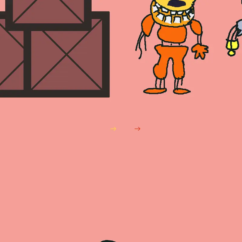 Game by @smilingareaconfirmed