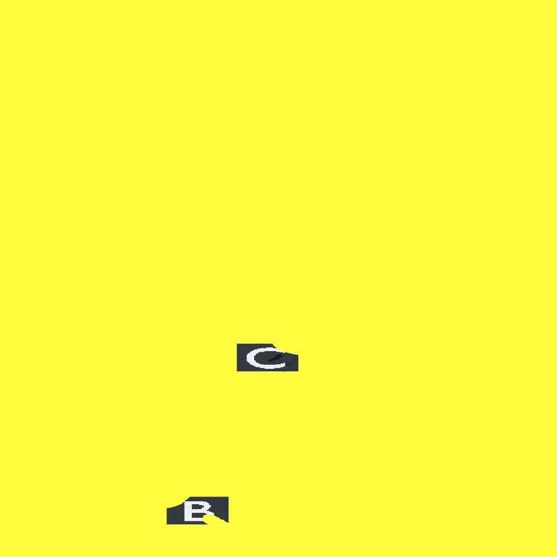 Game by @whatthehuh