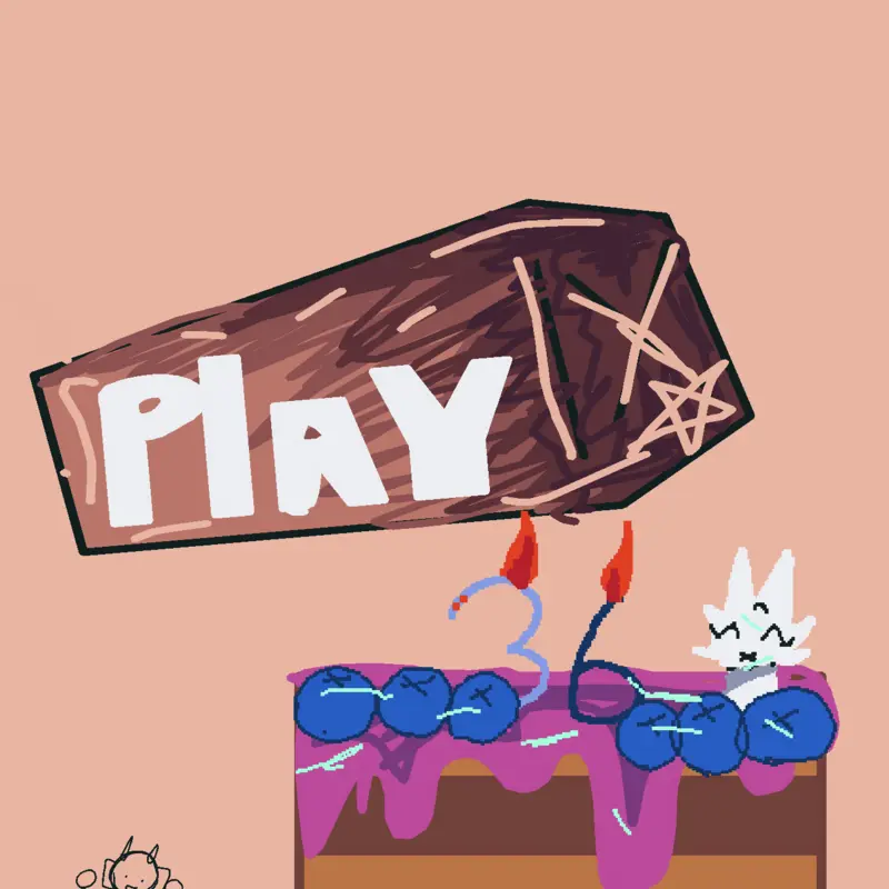 Game by @koiry_koiru