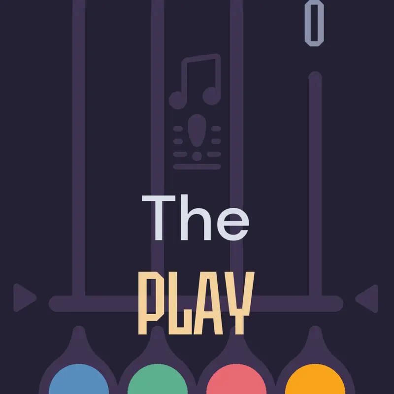 Game by @dani_cool5