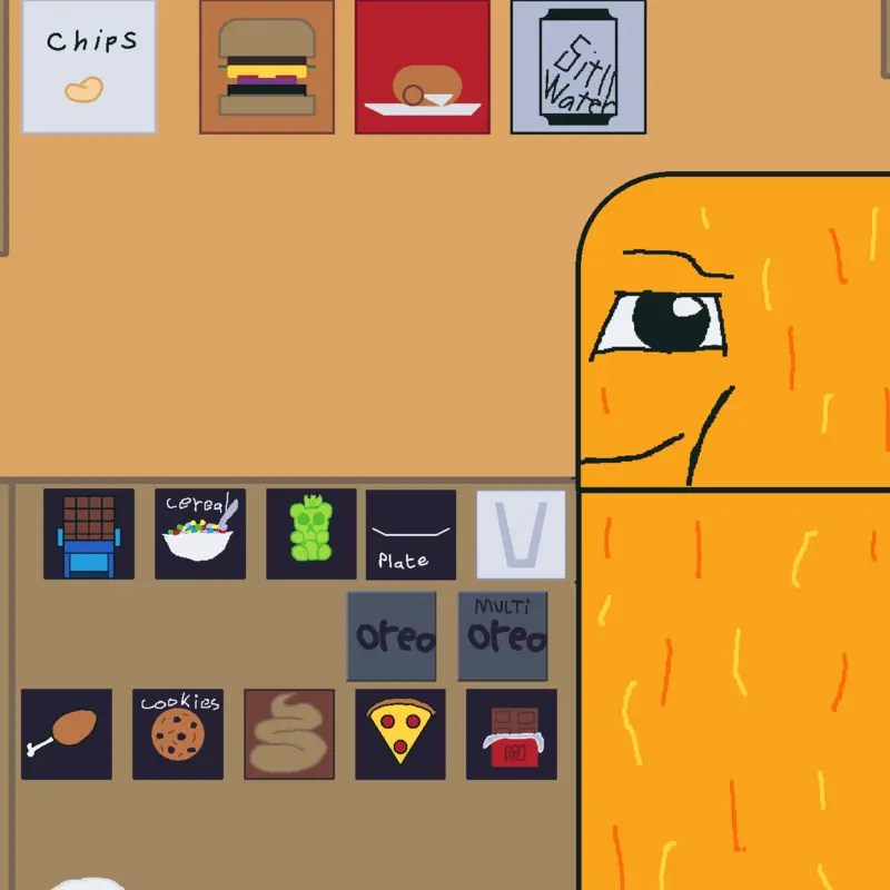 Game by @alde_official0again