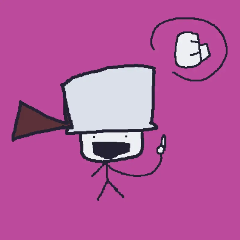 Game by @Splotch_Inactive