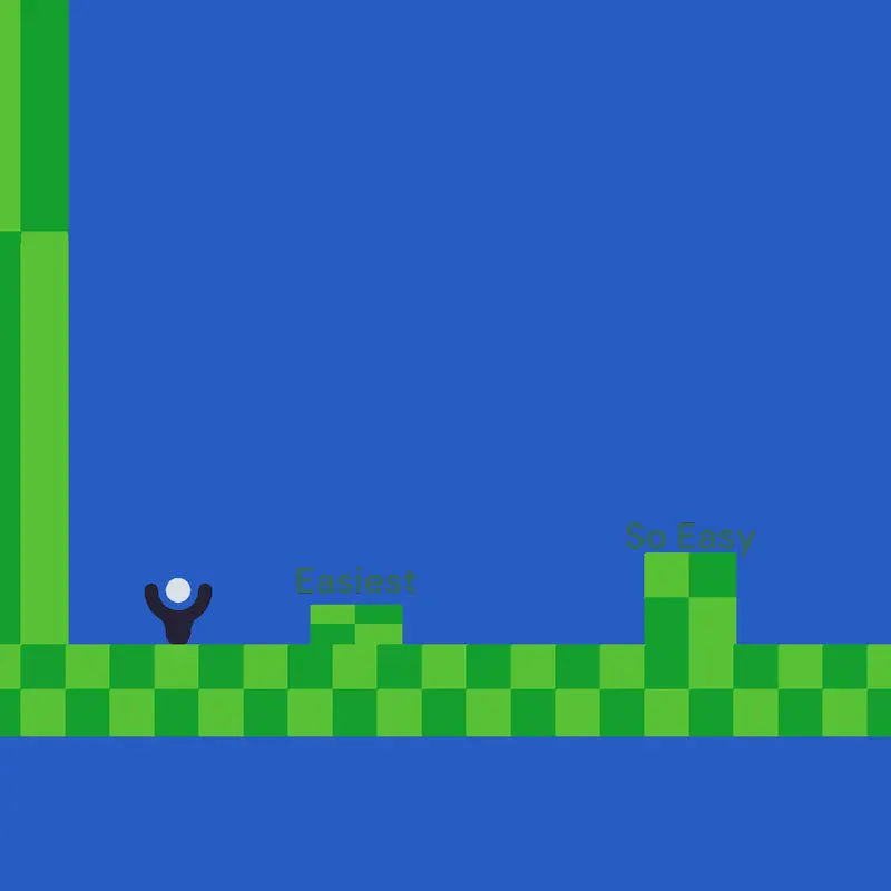 Game by @AnUnknownUser