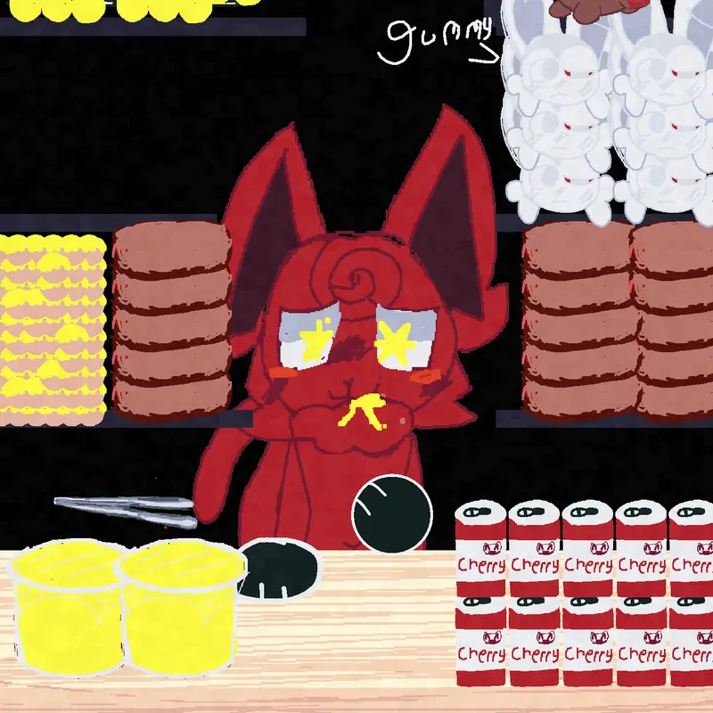 Game by @strawberry_l0ving