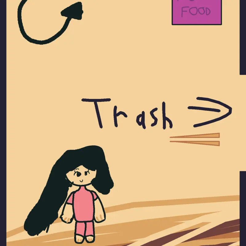 Game by @-_-kawaiistrawberryzz-_-