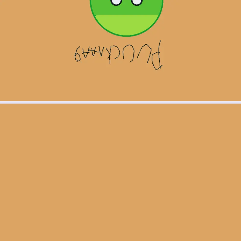 Game by @Puuuckaaa9