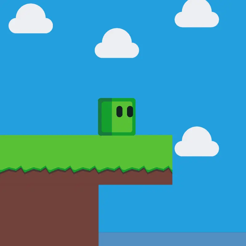 Game by @holapapusxd