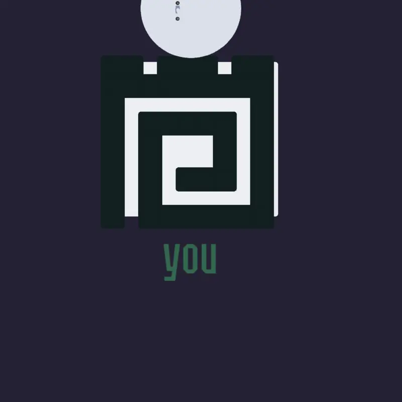Game by @Ratty_office