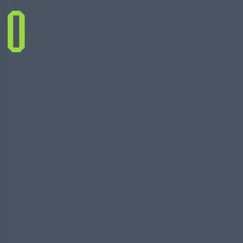 Game by @material_girl