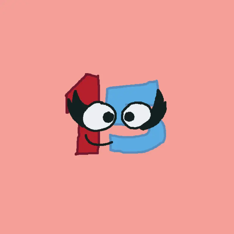 Game by @A-25Gameslol