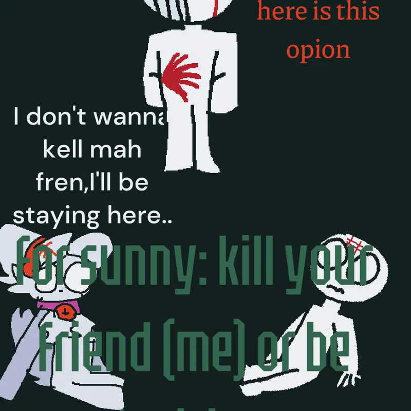 Game by @X_sunny-furry_X