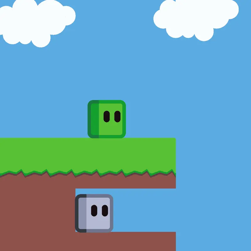 Game by @sisu123