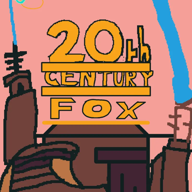 Game by @jobby_fox20_official
