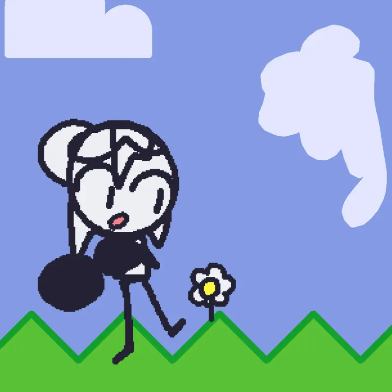Game by @Snoli_1