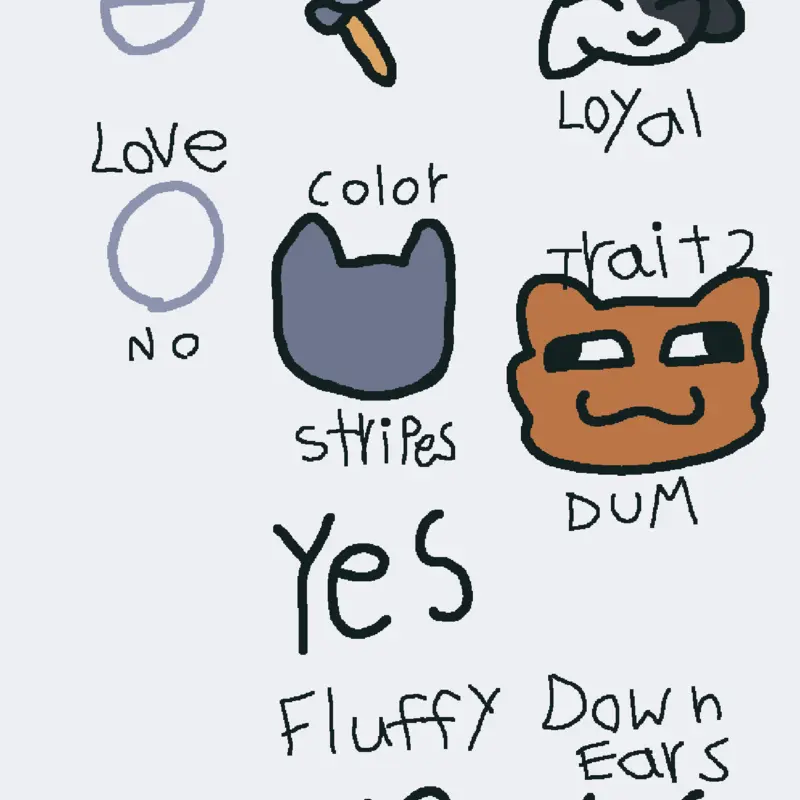 Game by @Drama_Mama77