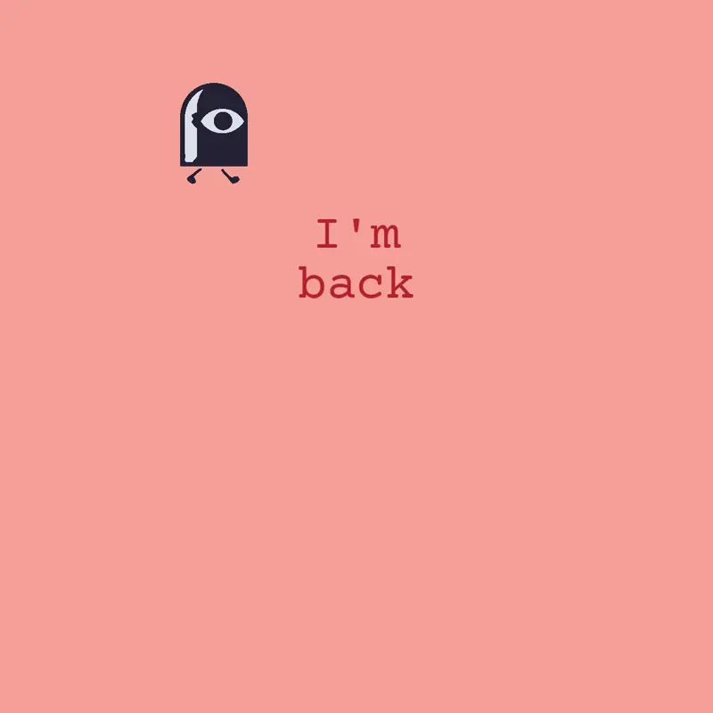 Game by @randominh