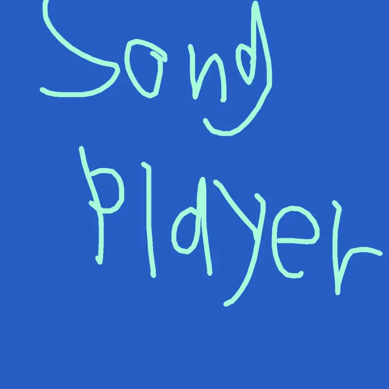 Game by @Tajito