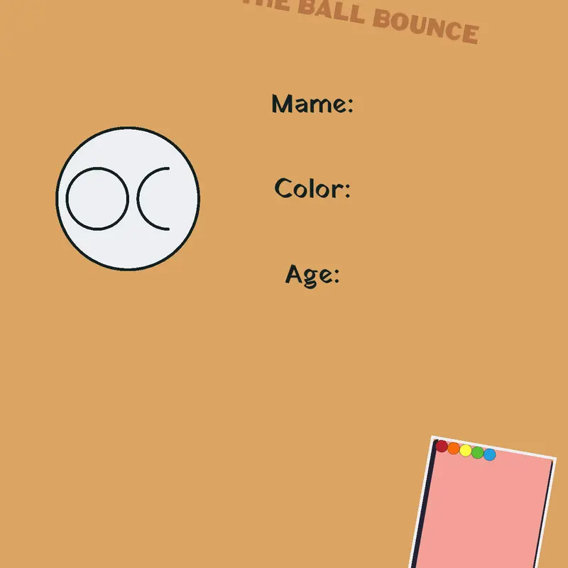Game by @the2038withthelogo