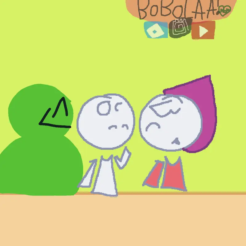 Game by @UwUnoCoolyes