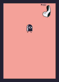 Pipe Dodge Level 1 (sense the tutorial is...