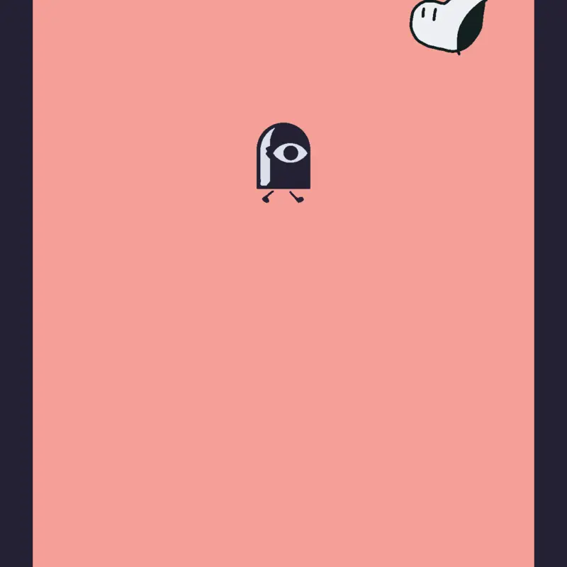 Game by @xxxHexapodxxx