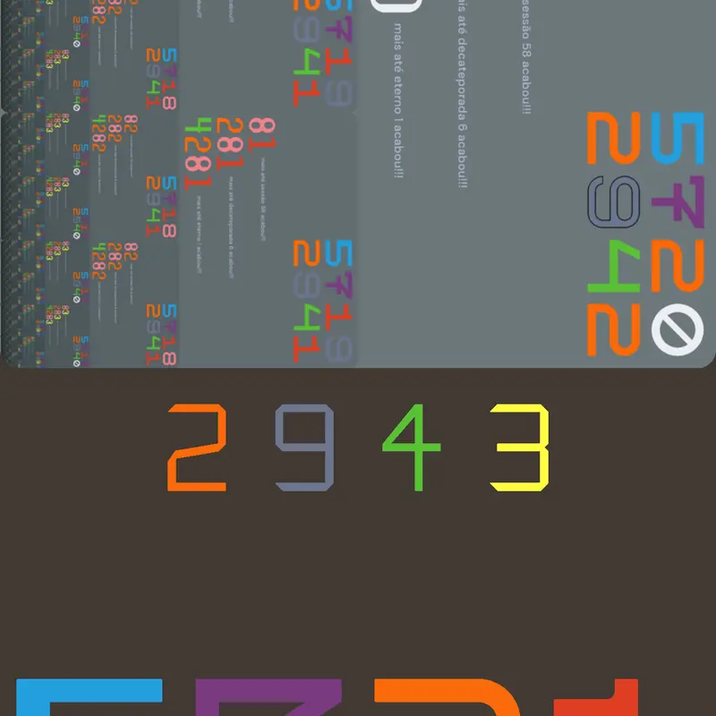 Game by @Samuel_Haloween-2026