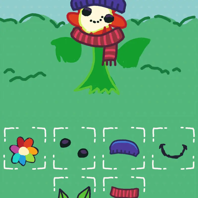 Game by @Ratatyu