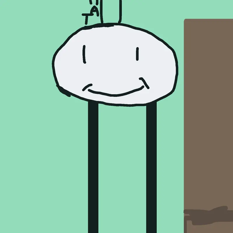 Game by @Alpha_dude