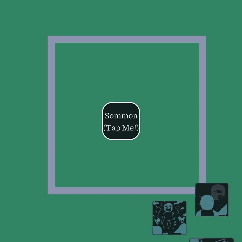 Game by @qtama_infinix_qtamo