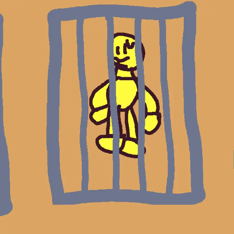 Game by @milesmoralis