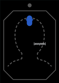 Face Multiplayer.