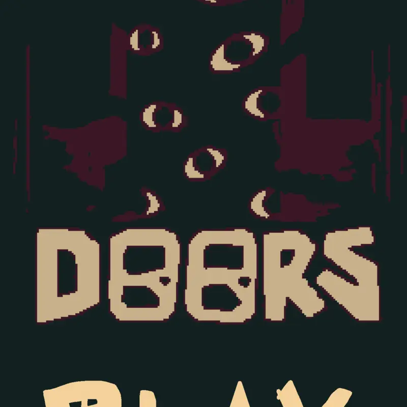 Game by @frozenrocko2