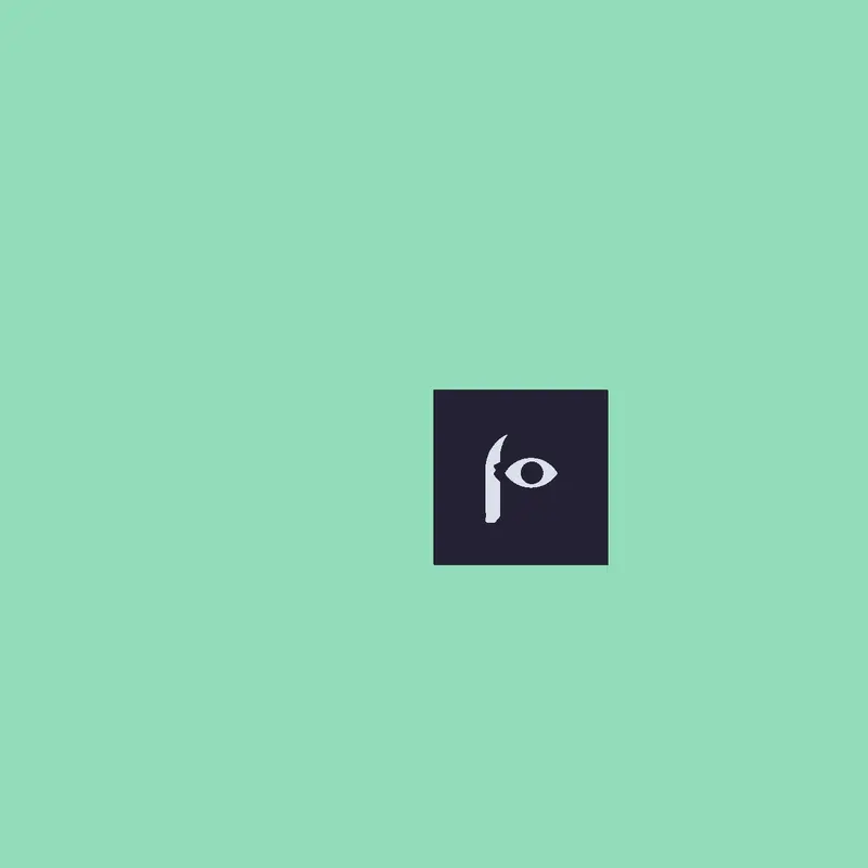 Game by @_orange