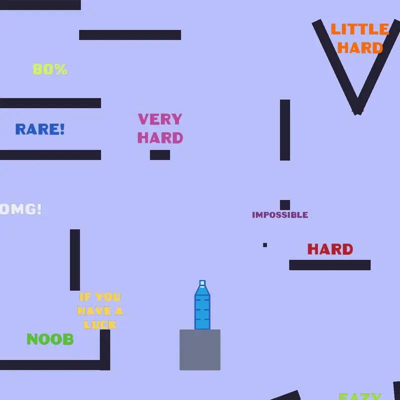 Game by @planet_of_uranus14