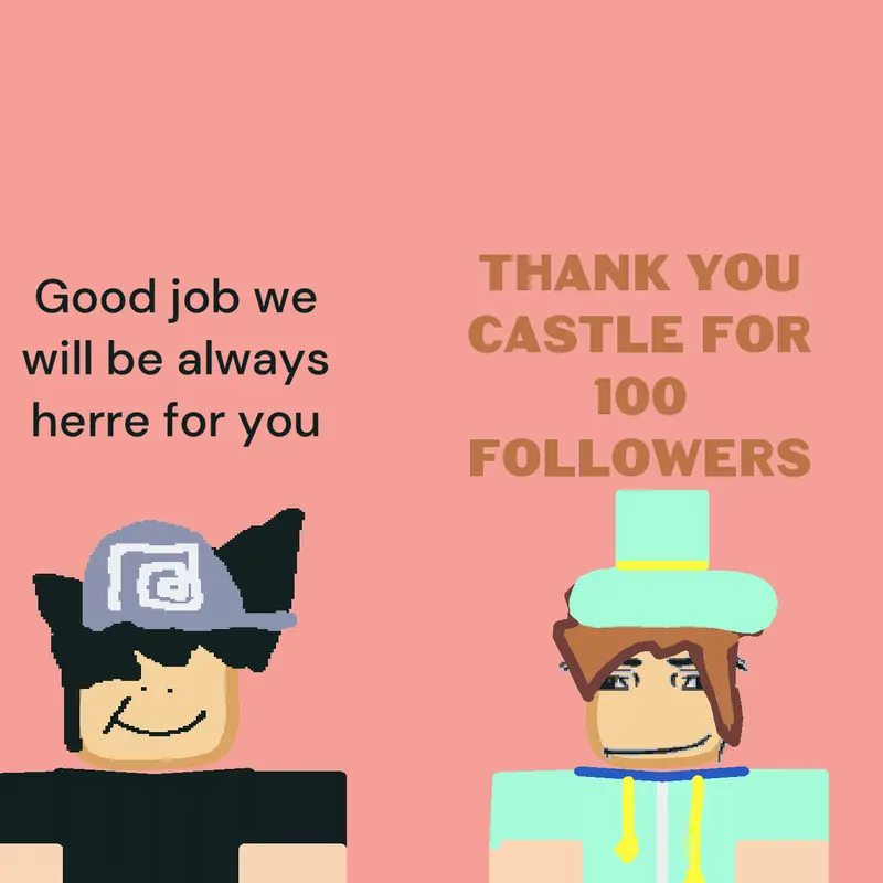 Game by @nikodem_games