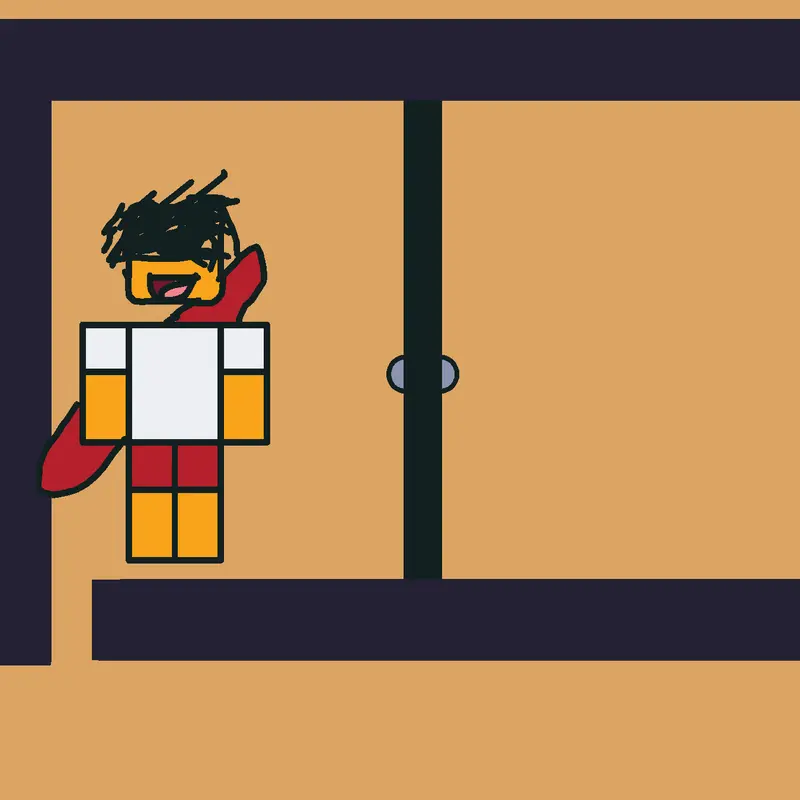Game by @-_-laptop