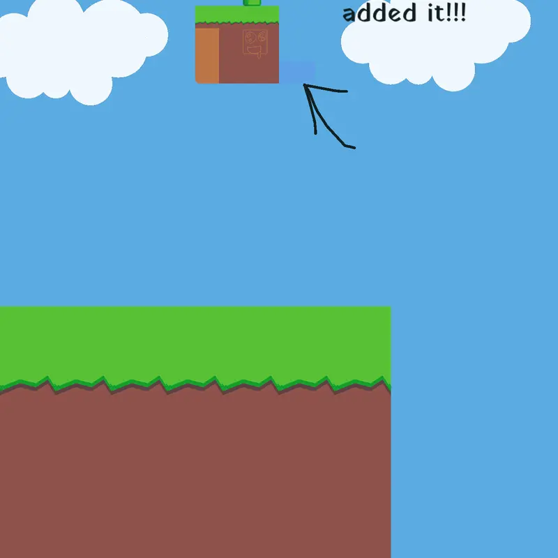 Game by @orangecuber_tle