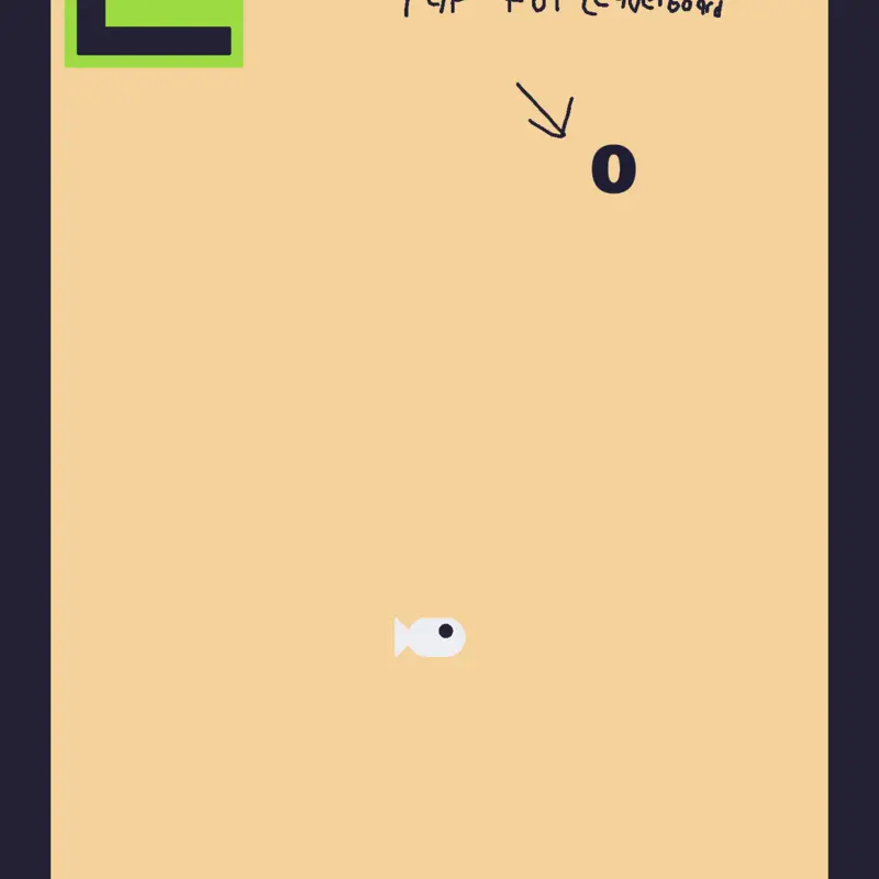 Game by @Buping_official