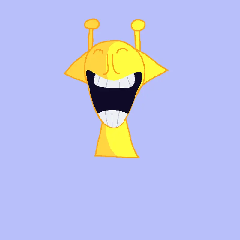 Game by @legless_new_mask