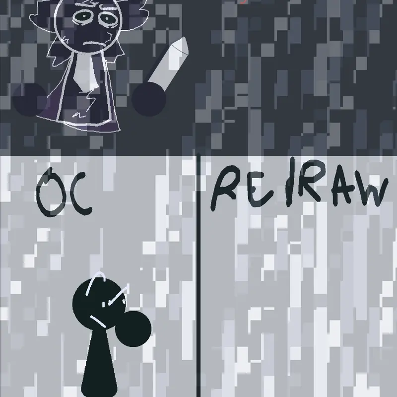 Game by @sprunki_gray2025
