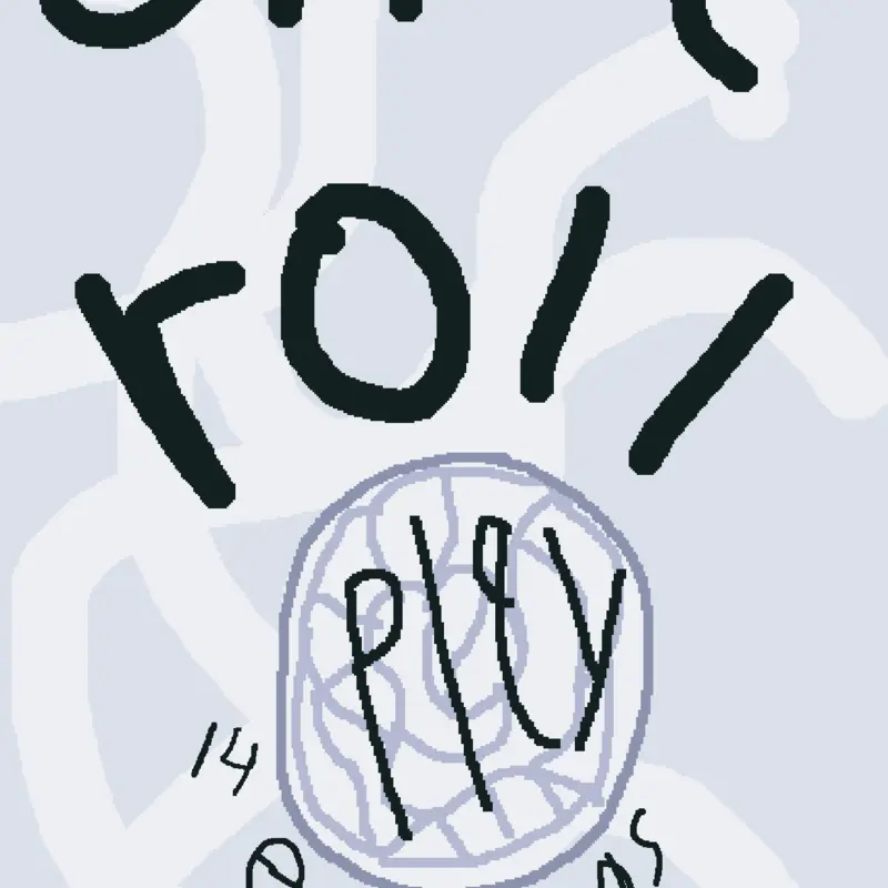 Game by @rilo-101