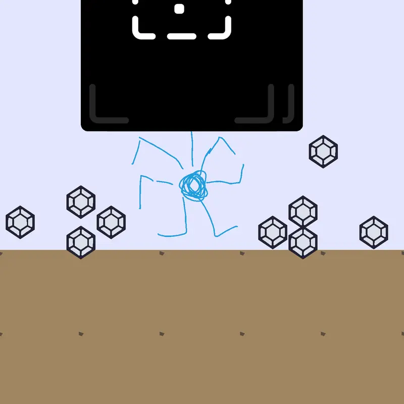 Game by @shhsgdhsgxhdh