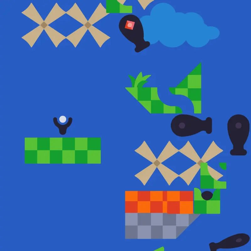 Game by @darkshadowlion