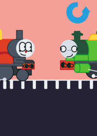 Percy is failed