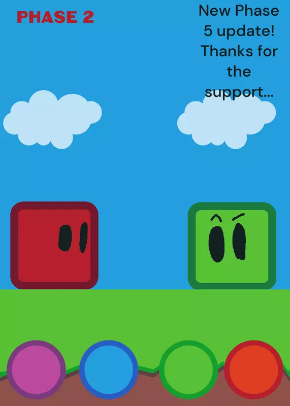 Game by @me672626
