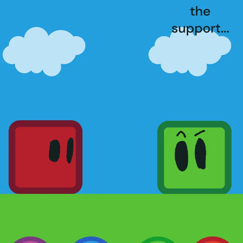 Game by @Averyiscool673